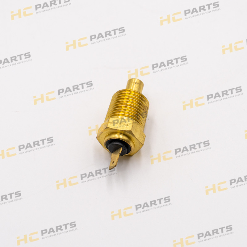 JCB Water temperature sensor PERKINS AA AB AC - 3CX 4CX