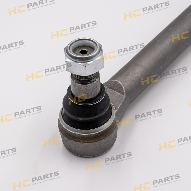 JCB Tie Rod - telescopic handler RANTECH