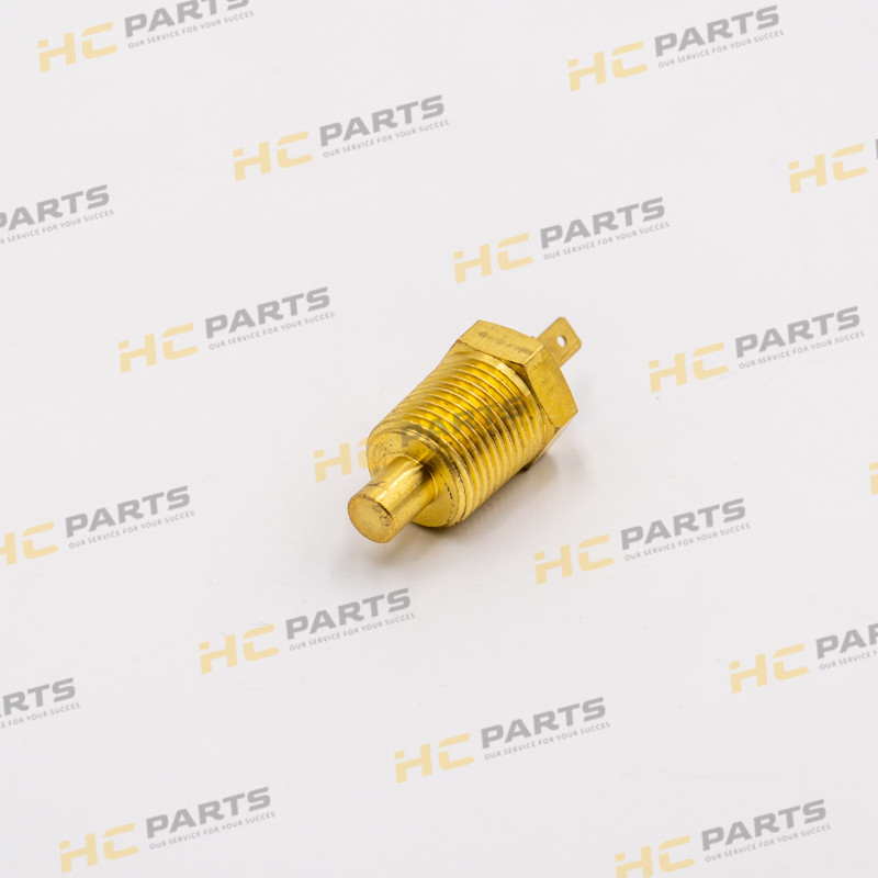 JCB Water temperature sensor PERKINS AA AB AC - 3CX 4CX