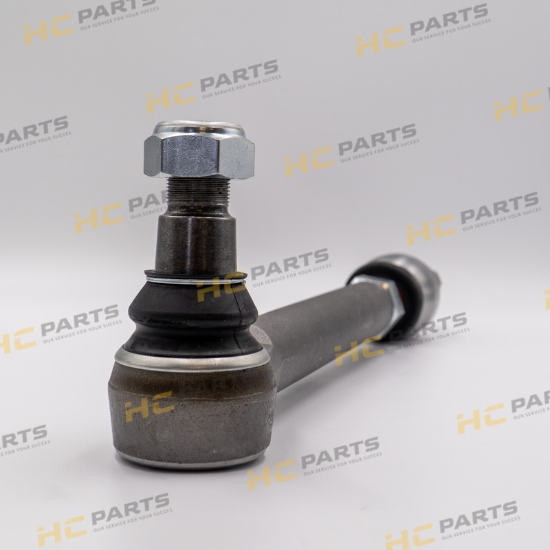 JCB Tie Rod - telescopic handler RANTECH
