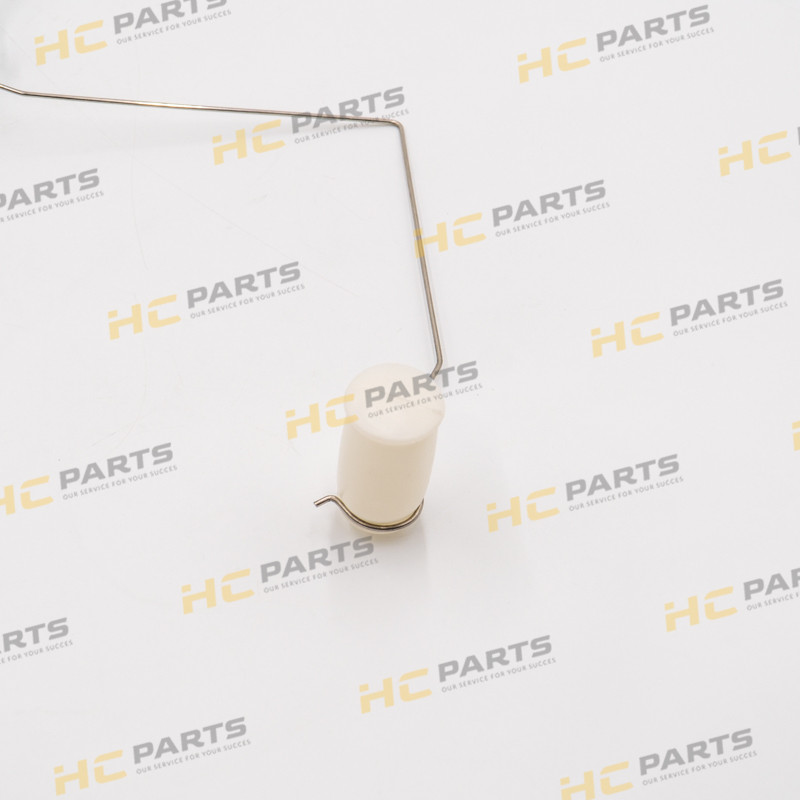 JCB Sender fuel - telescopic handler AZERI PARTS