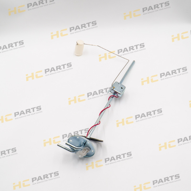 JCB Sender fuel - telescopic handler AZERI PARTS
