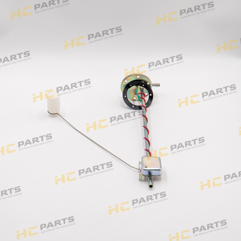 JCB Sensor fuel level - 3CX 4CX