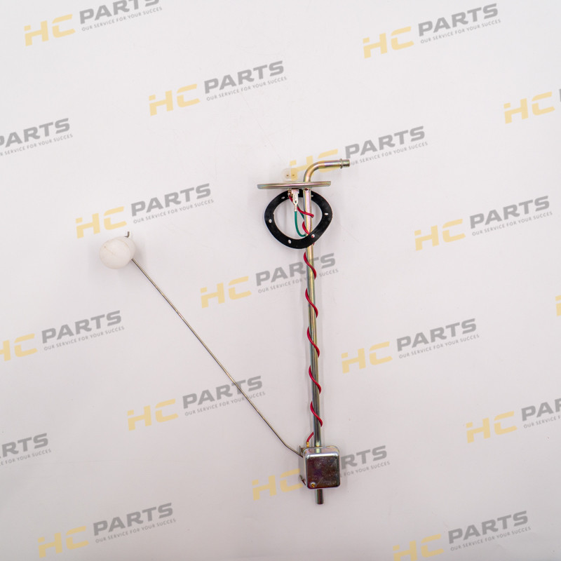 JCB Sensor fuel level - 3CX 4CX