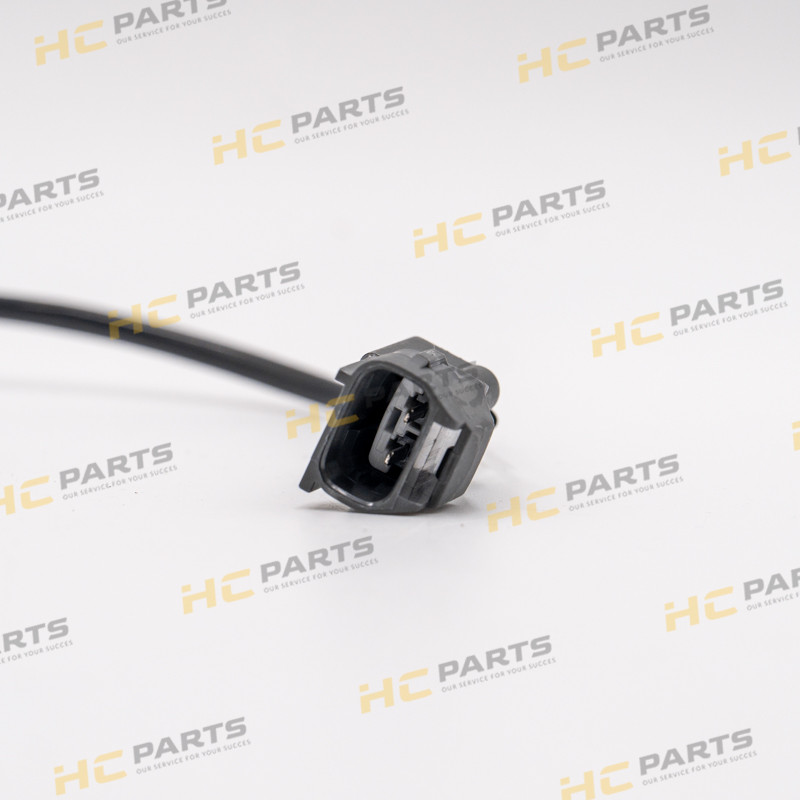 JCB Camshaft position sensor - JS