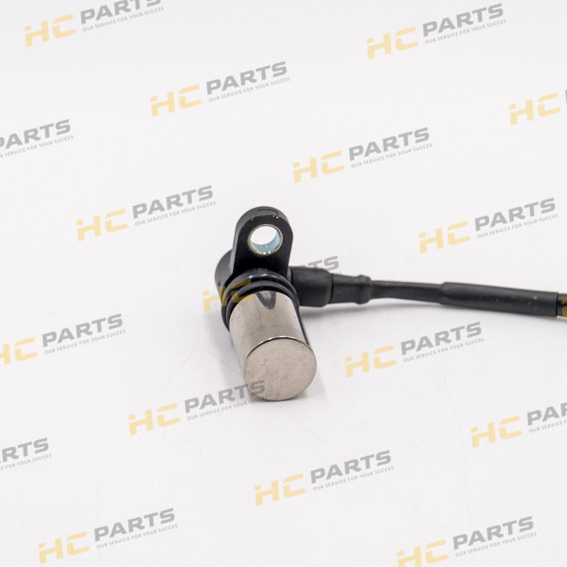 JCB Camshaft position sensor - JS
