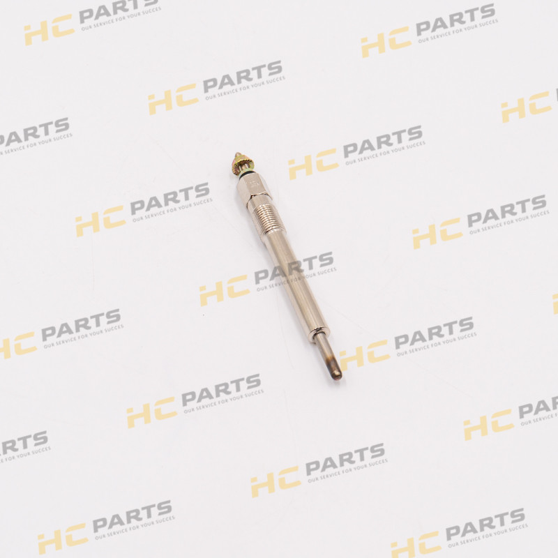 JCB Glow plug ISUZU 6BG1 - JS