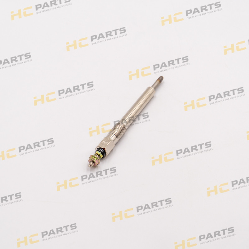 JCB Glow plug ISUZU 6BG1 - JS