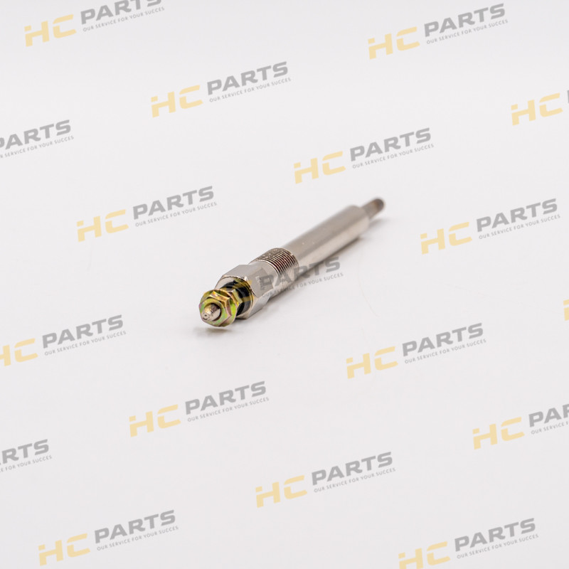 JCB свеча накаливания ISUZU 6bg1-JS