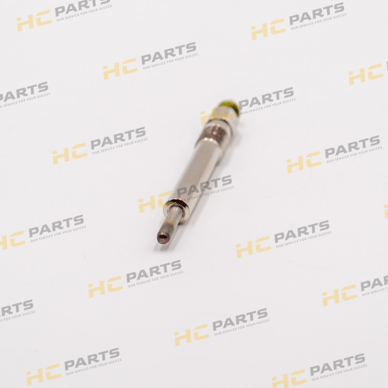 JCB Glow plug ISUZU 6BG1 - JS