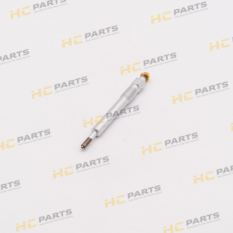 JCB Glow plug ISUZU 4BG1 - JS