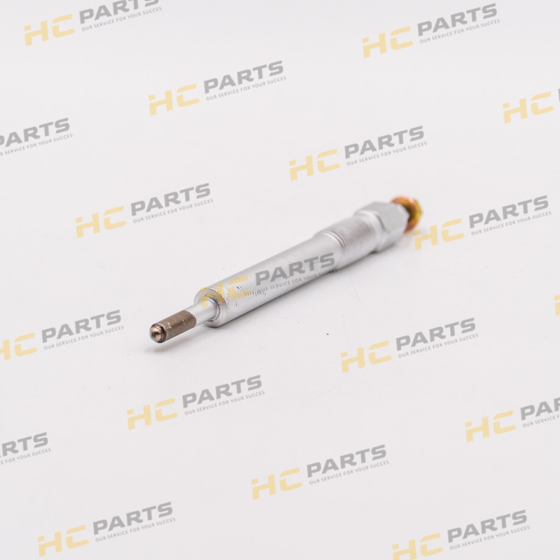 JCB Glow plug ISUZU 4BG1 - JS