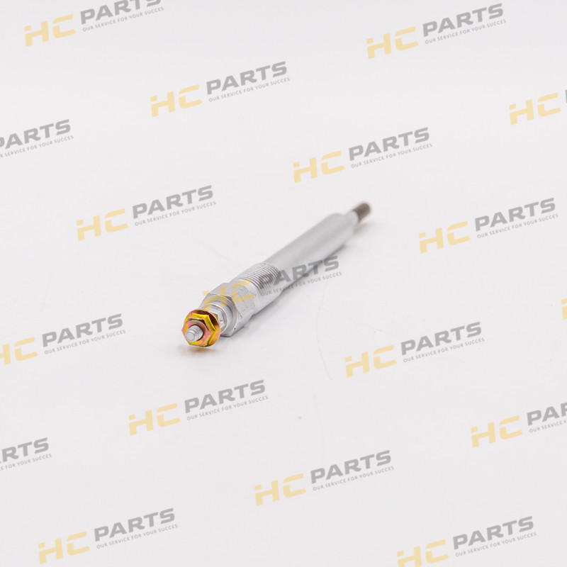 JCB Glow plug ISUZU 4BG1 - JS