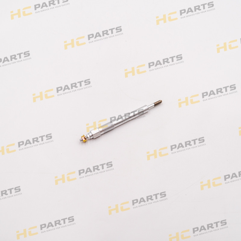 JCB Glow plug ISUZU 4BG1 - JS