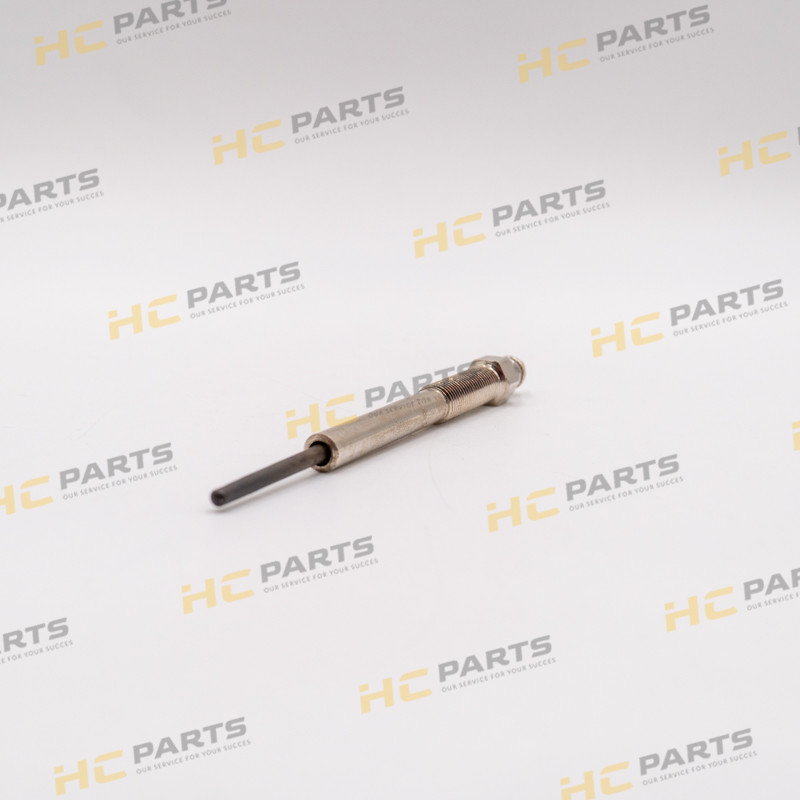 JCB Glow Plug ISUZU 4HK1 6HK1 - JS