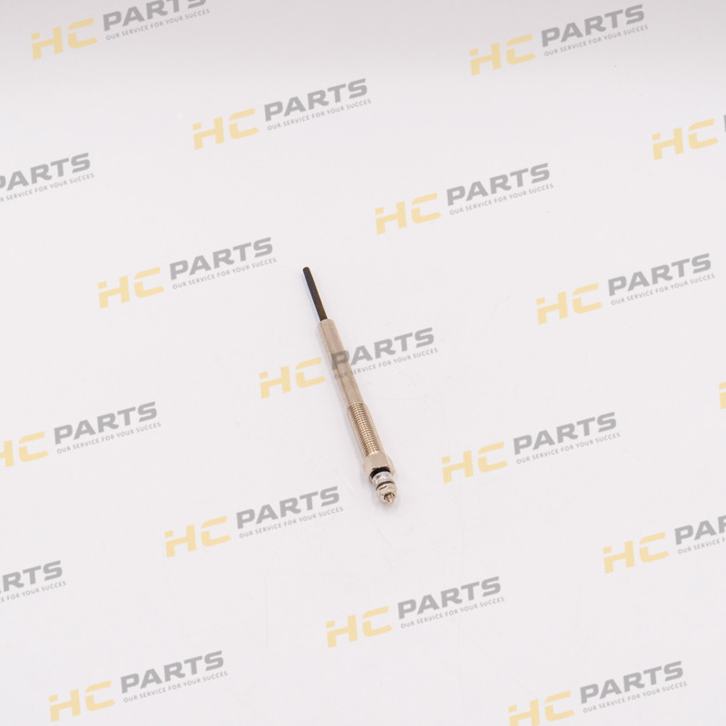 JCB Glow Plug ISUZU 4HK1 6HK1 - JS