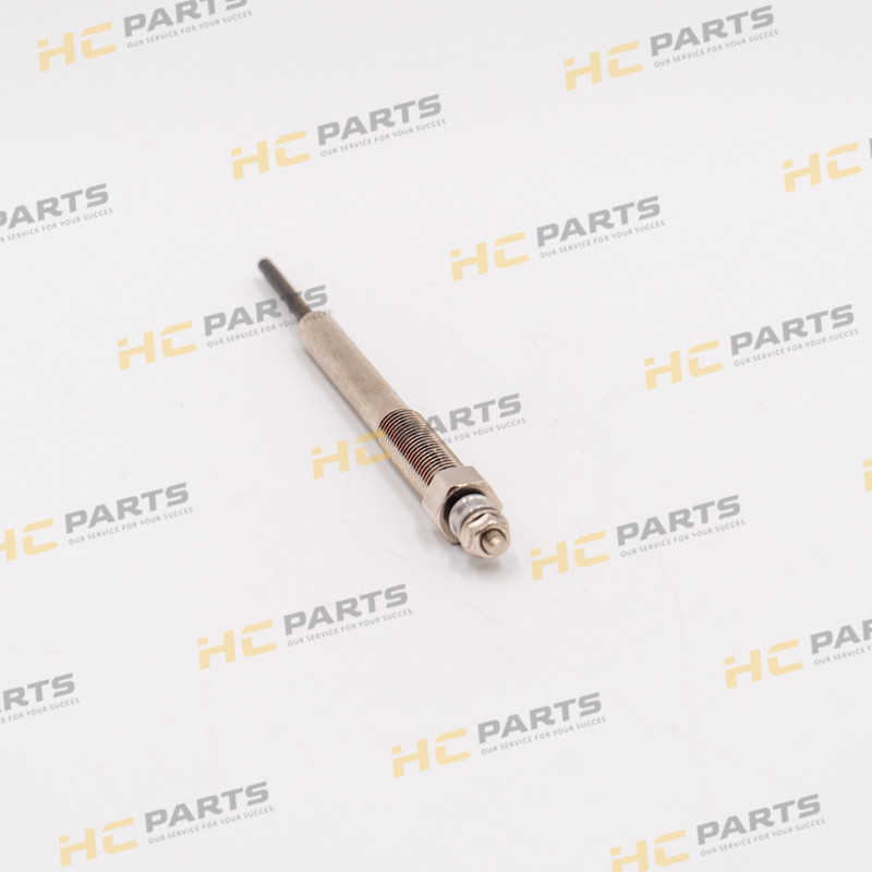 JCB Glow Plug ISUZU 4HK1 6HK1 - JS