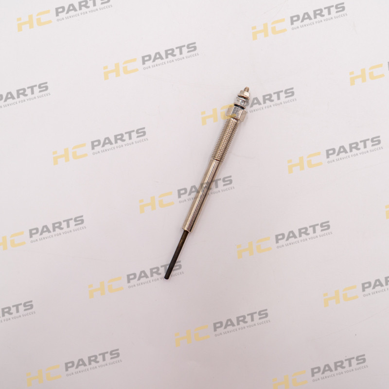 JCB Glow Plug ISUZU 4HK1 6HK1 - JS