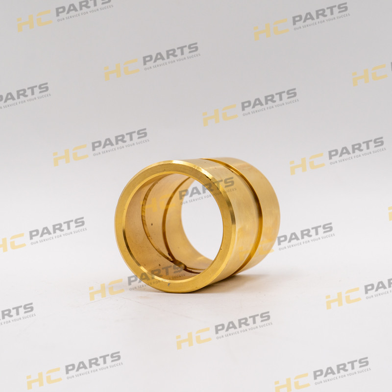 JCB втулка задней бабки