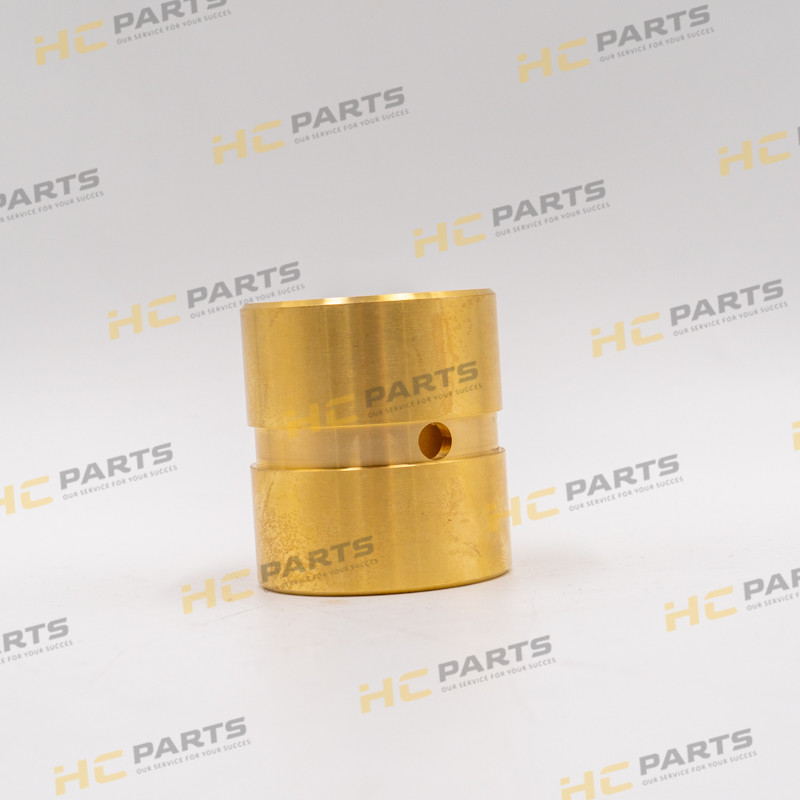 JCB втулка задней бабки