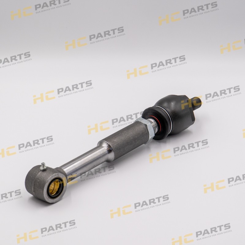 JCB Tie rod - telescopic handler RANTECH