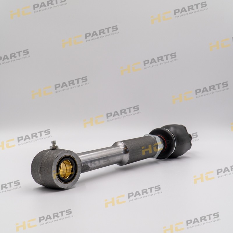 JCB Tie rod - telescopic handler RANTECH