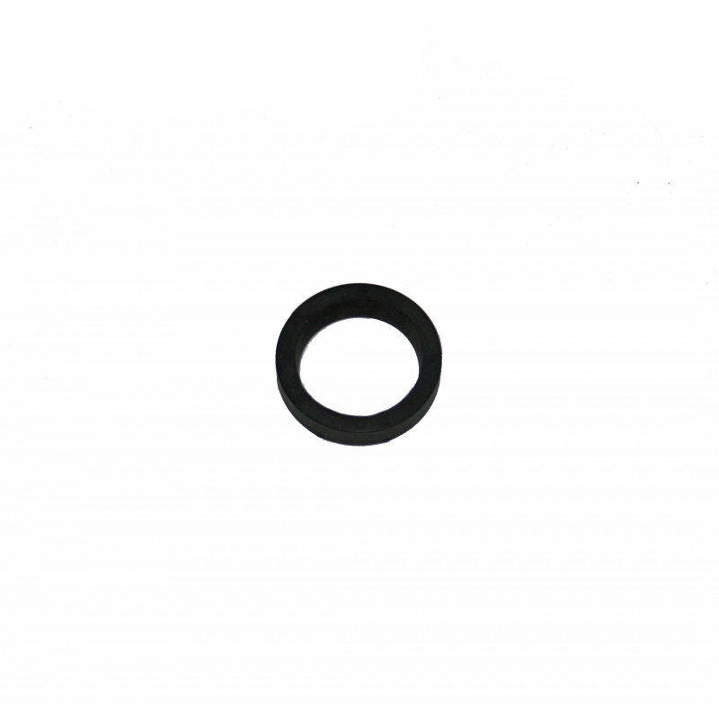 УПЛОТНЕНИЕ СТЕРЖНЯ ЗАМКА ЗАДНЕГО МОСТА CAT ЭКСКАВАТОР-ПОГРУЗЧИК