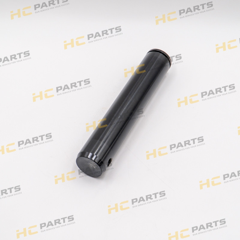 JCB Front arm pin pivot - 3CX 4CX