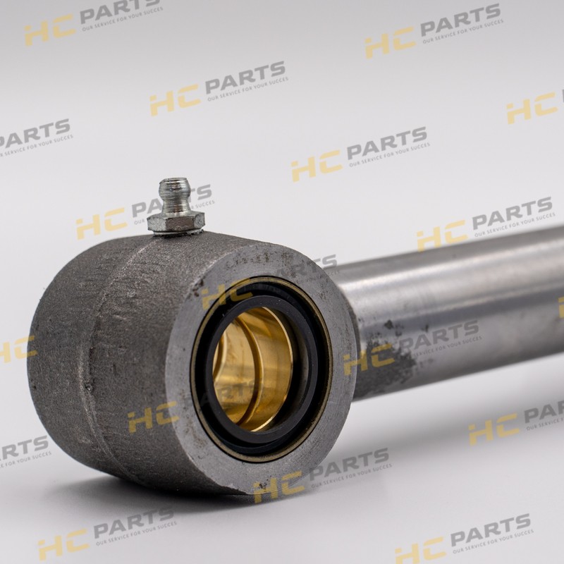 JCB Tie rod - telescopic handler RANTECH