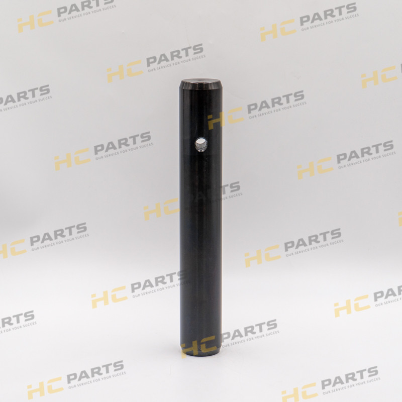 JCB Lift cylinder pin pivot