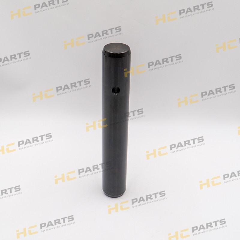 JCB Lift cylinder pin pivot