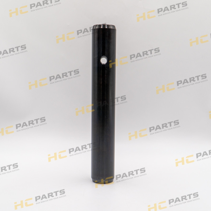 JCB Lift cylinder pin pivot