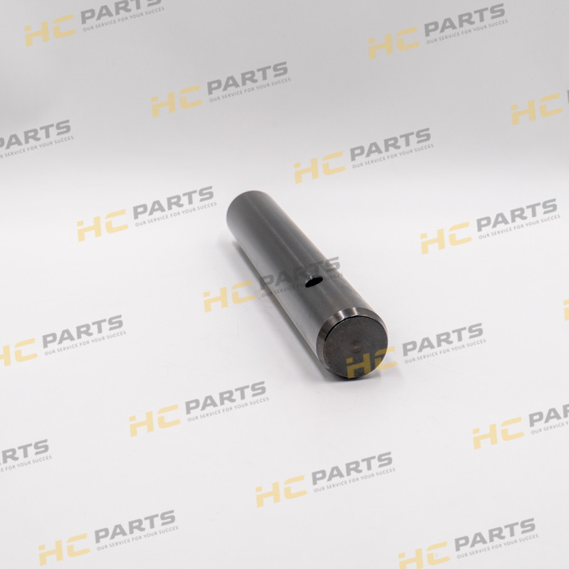 JCB Lift cylinder pin pivot