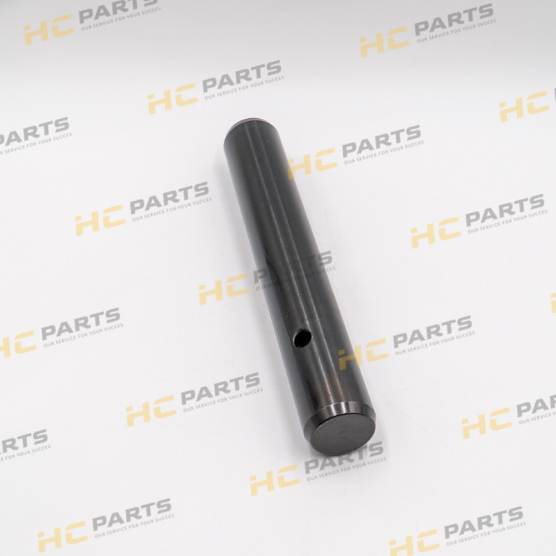 JCB Lift cylinder pin pivot