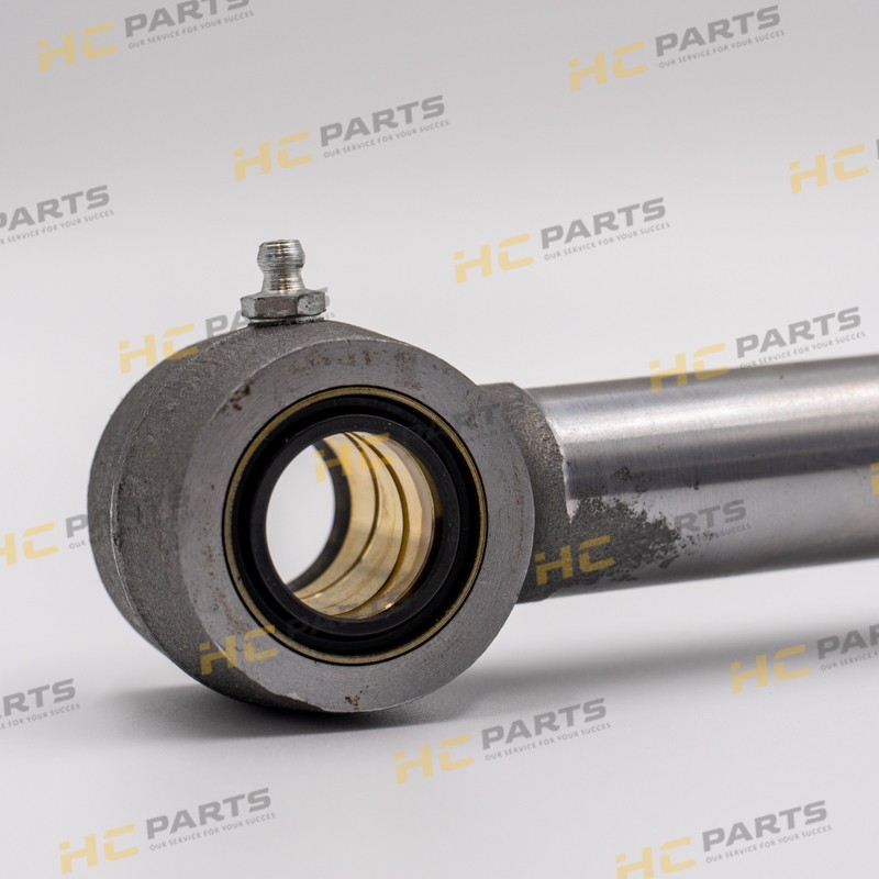 JCB Tie rod - telescopic handler RANTECH