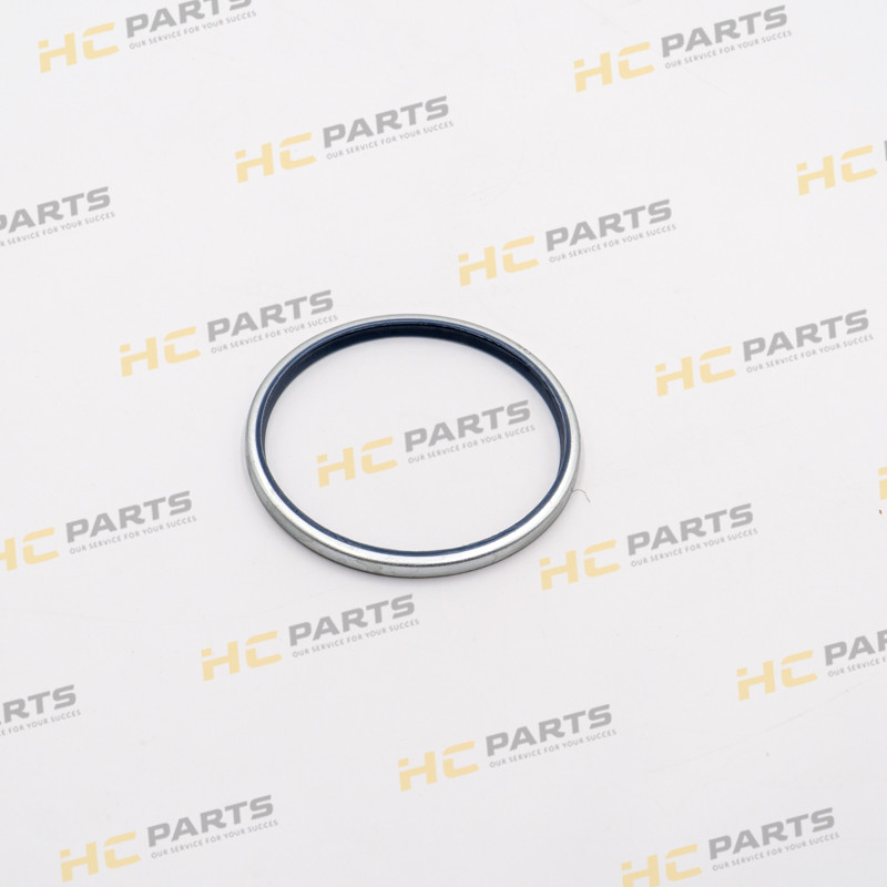 JCB Sealing 90x100mm