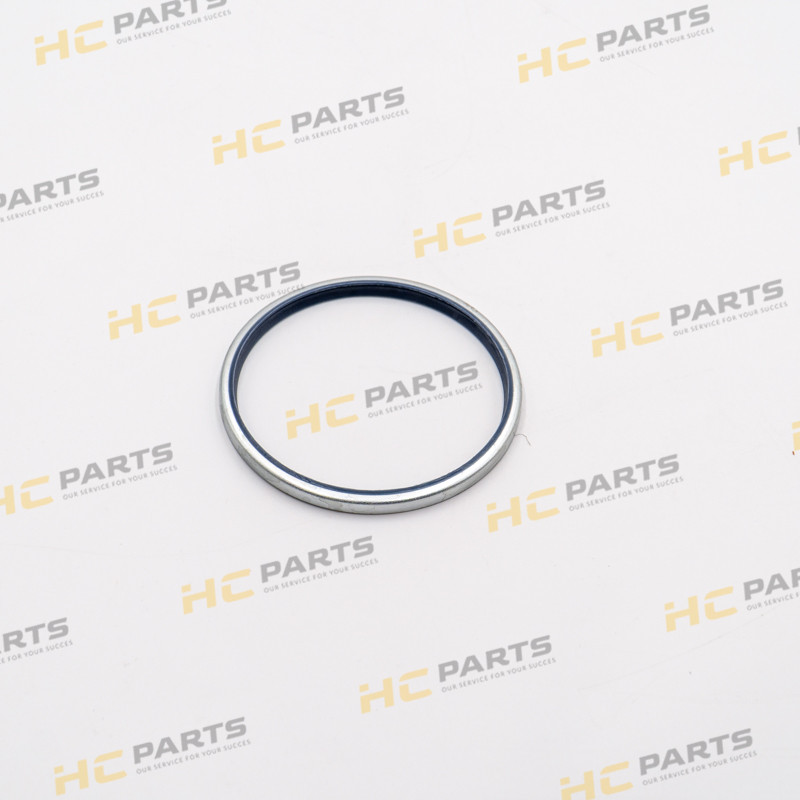 JCB Sealing 90x100mm