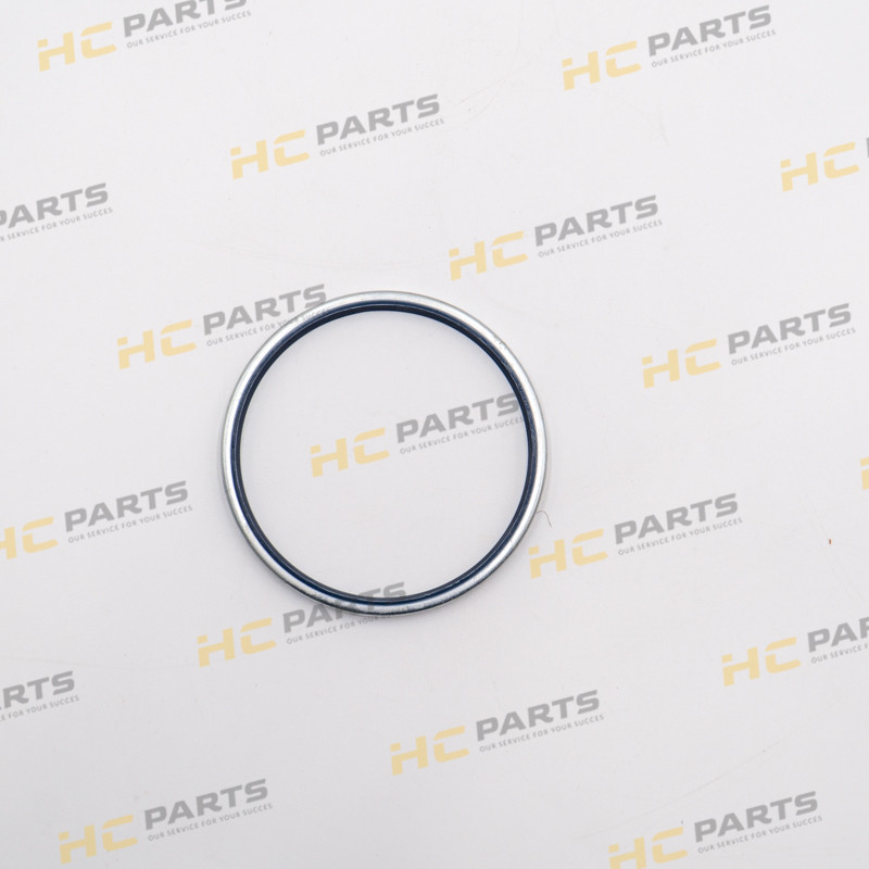 JCB Sealing 90x100mm