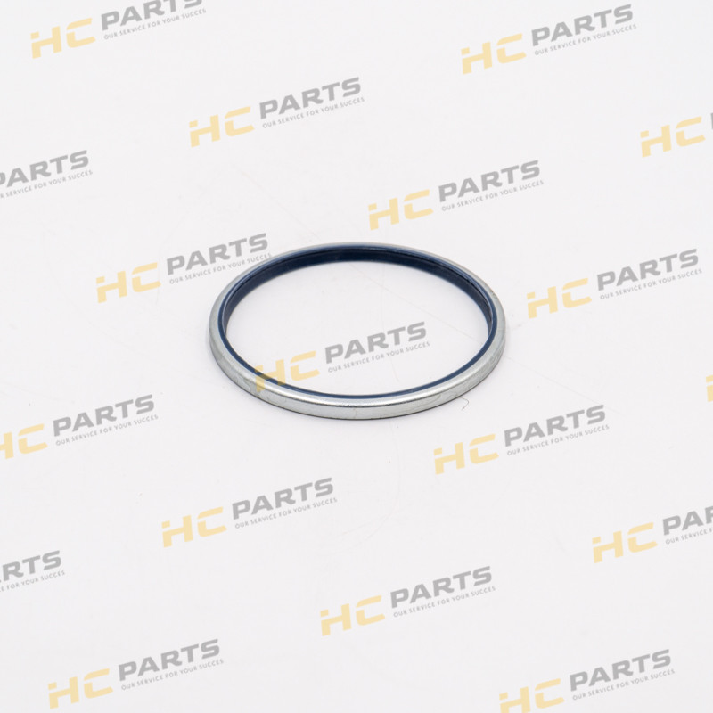 JCB Sealing 90x100mm