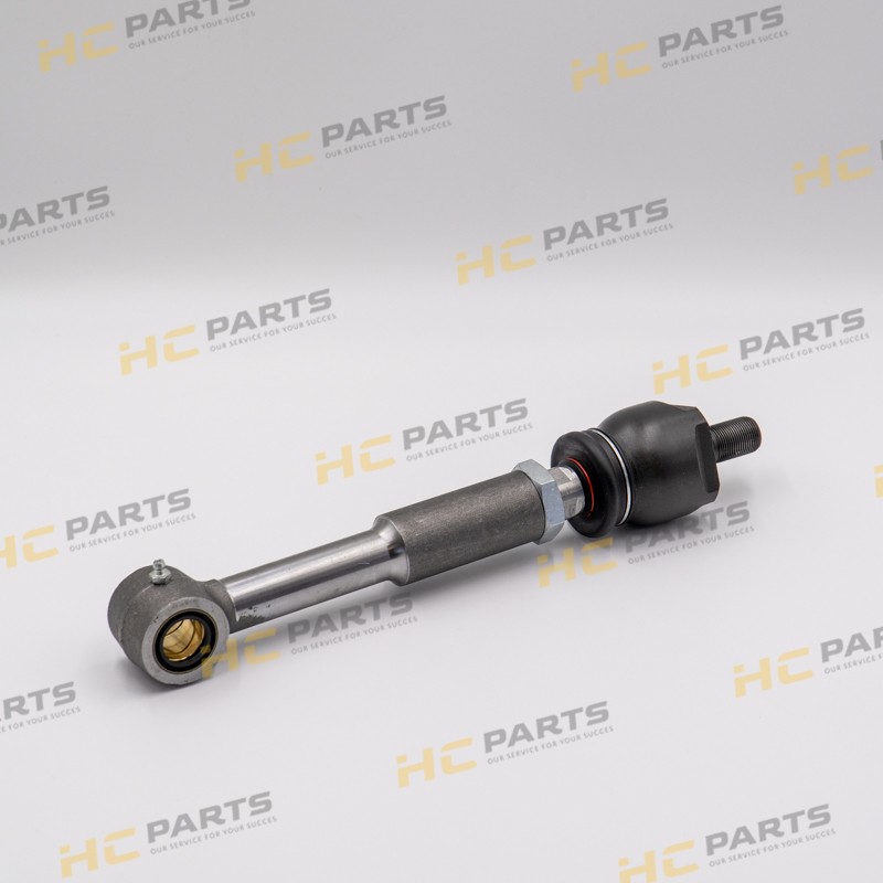 JCB Tie rod - telescopic handler RANTECH
