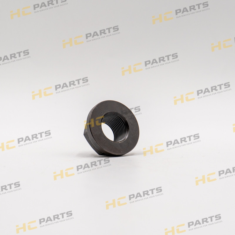 JCB Locknut M24