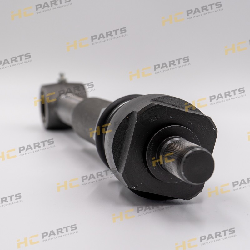 JCB Tie rod - telescopic handler RANTECH