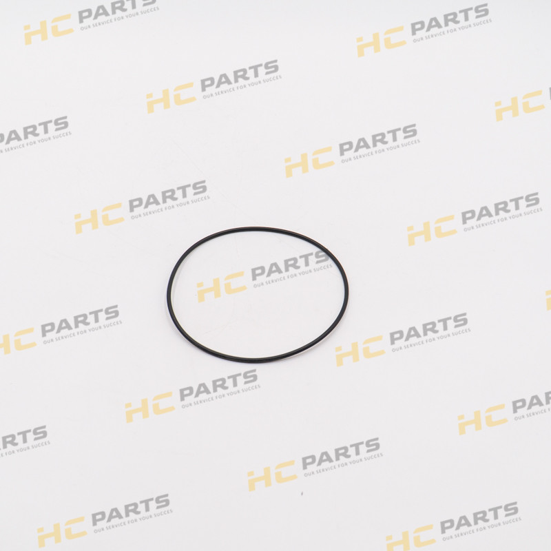 JCB O-ring seal