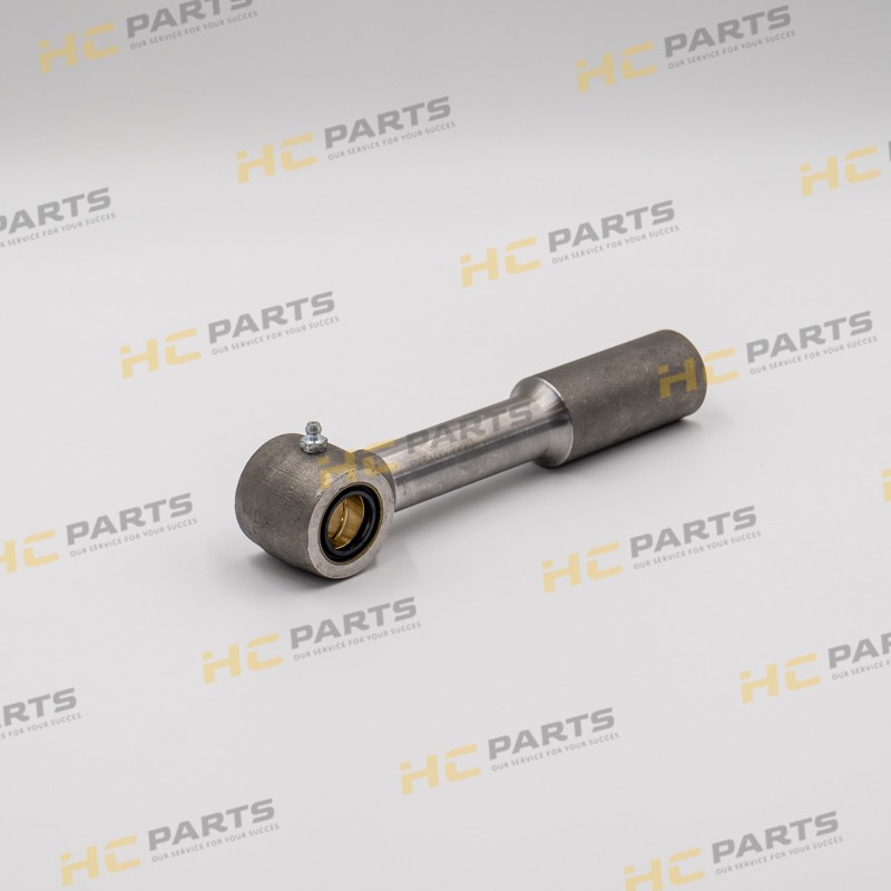 JCB Tie rod - telescopic handler RANTECH