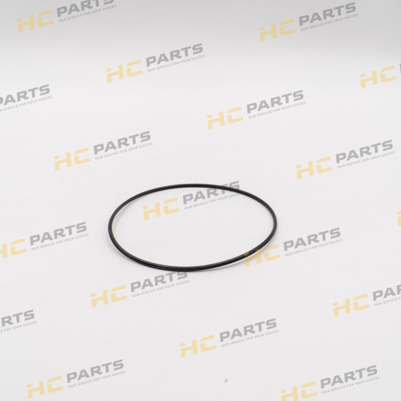 JCB O-ring seal