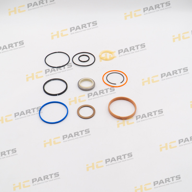 JCB Cylinder seals kit DOZER - mini excavator