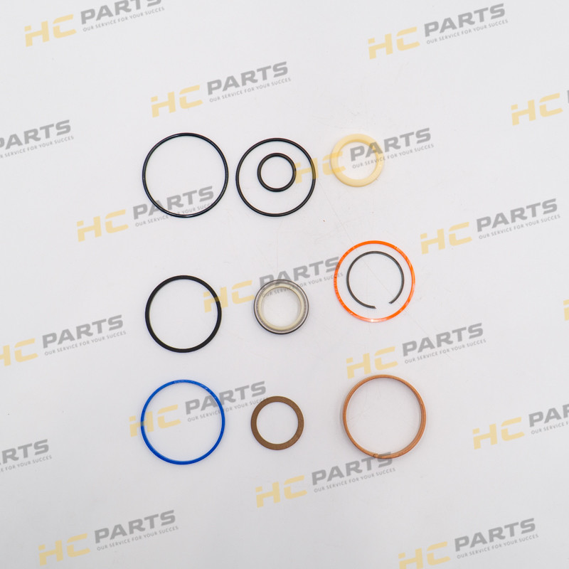 JCB Cylinder seals kit DOZER - mini excavator