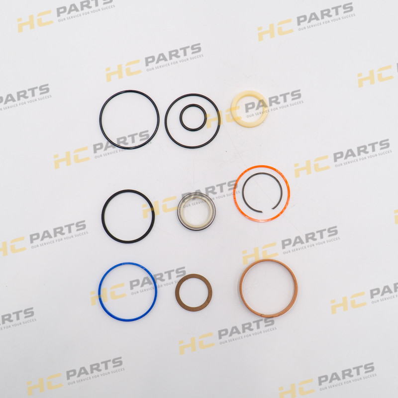 JCB Cylinder seals kit DOZER - mini excavator