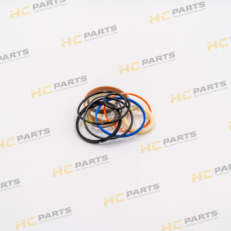 JCB Cylinder seals kit DOZER - mini excavator