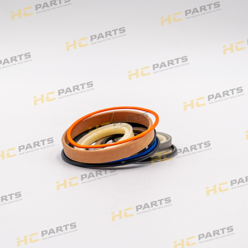 JCB Cylinder seals kit DOZER - mini excavator